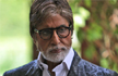Panama Papers: Latest expose contradicts Amitabh Bachchan’s denial